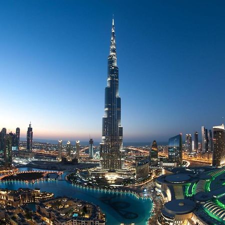 Grand Pearl Hostel For Boys Dubai Exterior foto